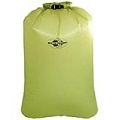 Sea to Summit :- Ultrasil Pack Liner